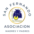 AMPA San Fernando