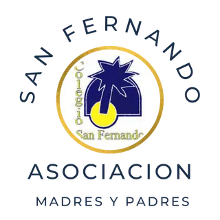 AMPA San Fernando