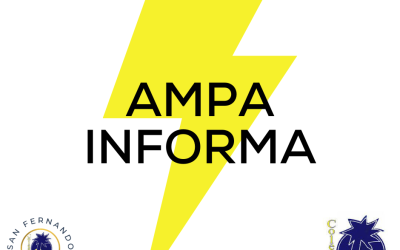 PROYECTO AMPA 2022-2023